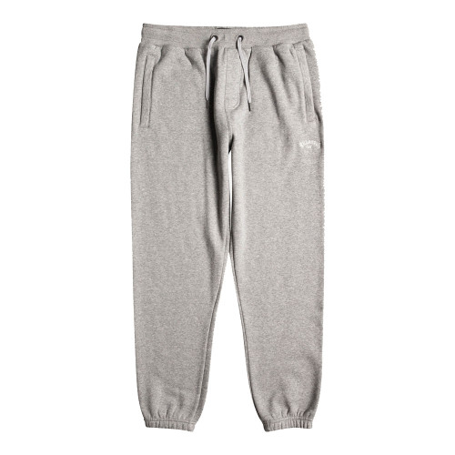 Billabong Ανδρικό παντελόνι Arch - Joggers for Men